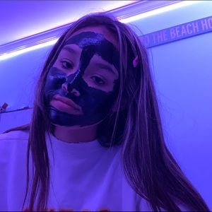 Meet your Posher, Jesselle